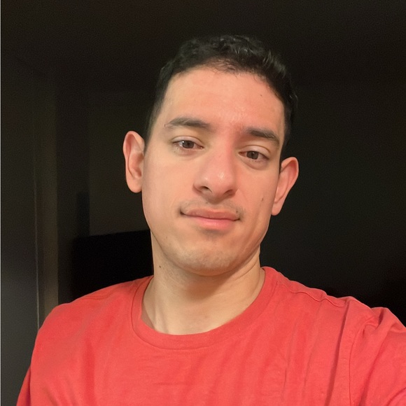 Meet your Posher, Ryan - Picture 5 of 5